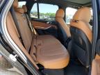 2022 Bmw X5 Xdrive40I на продаже в Memphis, TN - Vandalism