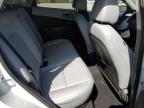 2020 Hyundai Kona Ultimate for Sale in Waldorf, MD - Front End