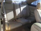 2004 Toyota Camry Solara Se იყიდება Houston-ში, TX - Front End