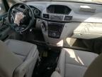 2015 Honda Odyssey Exl продається в Elgin, IL - Front End