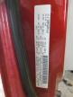 2009 Dodge Grand Caravan Sxt للبيع في Helena، MT - Front End