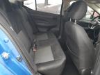 2020 Nissan Versa S for Sale in Lebanon, TN - Front End