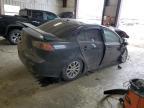 2015 Mitsubishi Lancer Se for Sale in Helena, MT - Front End