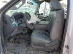 2012 Ford F250 Super Duty იყიდება Martinez-ში, CA - All Over