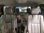 2012 Chrysler Town & Country Touring L en Venta en Blaine, MN - Front End
