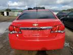 2014 Chevrolet Cruze Lt იყიდება San Martin-ში, CA - Mechanical
