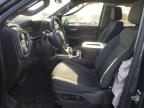 2020 Chevrolet Silverado K1500 Rst للبيع في Denver، CO - Front End