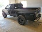 2010 Gmc Canyon Sle за продажба в Sandston, VA - Front End