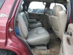 2004 Chevrolet Tahoe K1500 for Sale in Louisville, KY - Front End