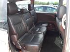 2006 TOYOTA PREVIA TSPIRIT VVTI AUTO  for sale at Copart ROCHFORD