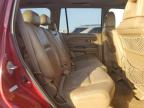 2005 Honda Pilot Exl for Sale in Des Moines, IA - Rear End