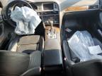 2008 Audi A6 S-Line 3.2 Quattro de vânzare în Gaston, SC - Front End