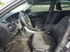 2016 Honda Accord Lx на продаже в China Grove, NC - Front End