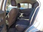 2017 Chevrolet Trax Ls იყიდება Waldorf-ში, MD - Minor Dent/Scratches