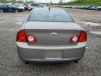 2008 Chevrolet Malibu 2Lt на продаже в Cahokia Heights, IL - Front End