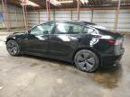 2021 TESLA MODEL 3  for sale at Copart ON - COOKSTOWN