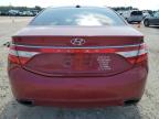2013 Hyundai Azera  na sprzedaż w Houston, TX - Front End
