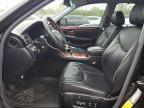 2004 Lexus Ls 430 en Venta en Sikeston, MO - Side