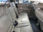 2009 Honda Pilot Exl   за продажба в Littleton, CO - Rollover