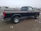 1983 FORD F150    for sale at Copart ON - TORONTO