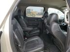 2014 Gmc Acadia Slt-1 na sprzedaż w Pekin, IL - Front End