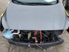 2018 Nissan Leaf S за продажба в Cahokia Heights, IL - Front End