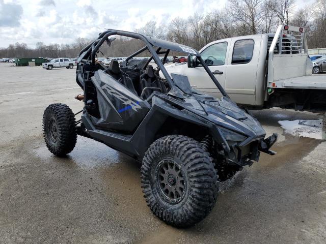 2023 Polaris Rzr Pro Xp Ultimate