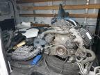2018 Ford Transit T-250 zu verkaufen in Houston, TX - Front End