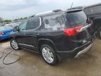 2018 Gmc Acadia Denali de vânzare în Bridgeton, MO - Hail