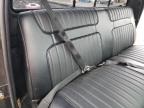 1983 FORD F150    for sale at Copart ON - TORONTO