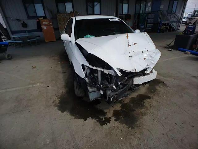 2003 Toyota Camry Le VIN: 4T1BE32K23U254621 Lot: 48900344