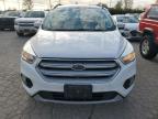 2018 Ford Escape Se for Sale in Cahokia Heights, IL - Hail
