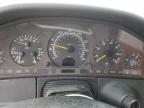 1999 Mercedes-Benz S 320 for Sale in Cahokia Heights, IL - Side
