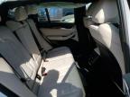 2020 Bmw X3 Xdrive30I for Sale in Cahokia Heights, IL - Front End