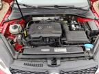2016 Volkswagen Gti S/Se for Sale in York Haven, PA - Side