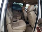 Hueytown, AL에서 판매 중인 2011 Chevrolet Suburban C1500 Ltz - Front End