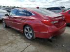 Bridgeton, MO에서 판매 중인 2018 Honda Accord Touring - Hail