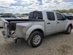 2015 Nissan Frontier S იყიდება Cahokia Heights-ში, IL - Rear End