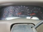 2000 Ford F250 Super Duty for Sale in Prairie Grove, AR - Front End