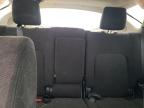 2011 Nissan Murano S na sprzedaż w Airway Heights, WA - Front End