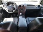 2007 Ford Freestyle Limited for Sale in Littleton, CO - Front End