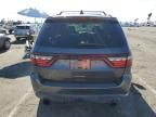 Van Nuys, CA에서 판매 중인 2015 Dodge Durango Limited - Side