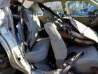 2000 Mazda Protege Dx zu verkaufen in Waldorf, MD - All Over