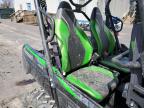 2023 Kawasaki Krt800 J للبيع في Duryea، PA - Front End