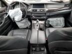 2014 Bmw 535 Xi for Sale in Brookhaven, NY - Front End