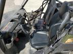 2023 Polaris Ranger 150 Efi for Sale in Wichita, KS - Front End
