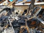 2011 Buick Enclave Cxl за продажба в Elgin, IL - Burn