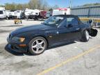 1998 Bmw Z3 2.8 за продажба в Sikeston, MO - Rear End