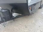 2019 Saleen Camper for Sale in Kansas City, KS - Minor Dent/Scratches