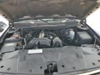 2009 Chevrolet Silverado C1500 Lt იყიდება San Antonio-ში, TX - Front End